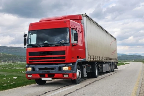 Ankara Dragos, Ambar