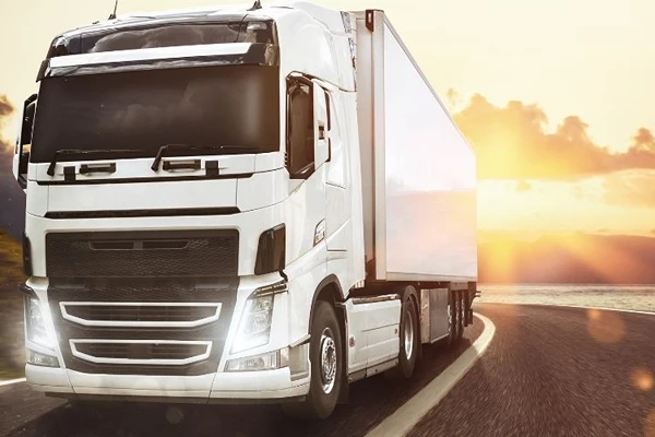 Ankara Dragos, Ofis Taşımacılığı