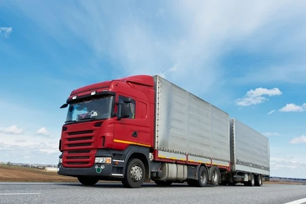 Ankara Dragos, Şehirlerarası Taşımacılık