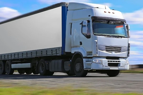 Ankara Dragos, Nakliyat